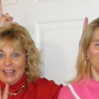 Debbie Rayburn Photo 7