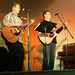 Bryan Sparks Photo 24