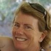 Nancy Townsend Photo 1