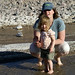 Liana Gordon Photo 11