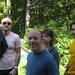 Heather Benner Photo 17