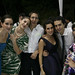 Ana Delarosa Photo 13