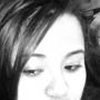 Amalia Lopez Photo 43