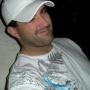 James Landers Photo 20