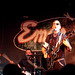 James Slade Photo 8