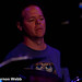 Joe Mattson Photo 8