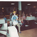 Jeff Bowling Photo 23