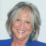 Deb Jacobson Photo 19