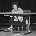 Angela Kiser Photo 32