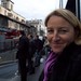 Karen Lyon Photo 19