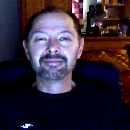 Brent Christopher Photo 13