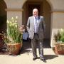 Richard Malott Photo 14