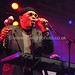Roy Sheppard Photo 23