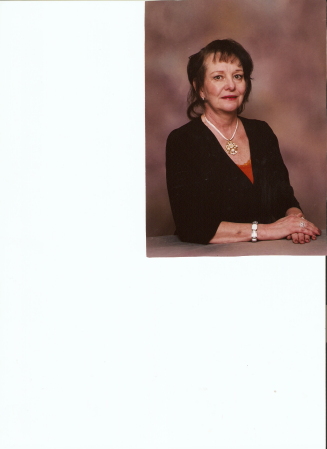 Kathy Day Photo 29