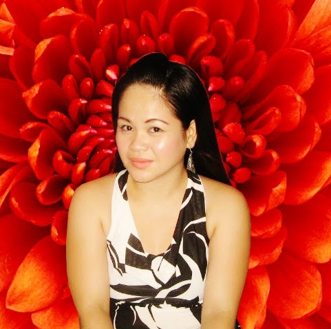 Gladys Rose Photo 23