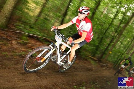 Gary Schaefer Photo 7
