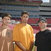 Raymond Crouch Photo 8