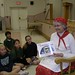 Mary Botts Photo 15