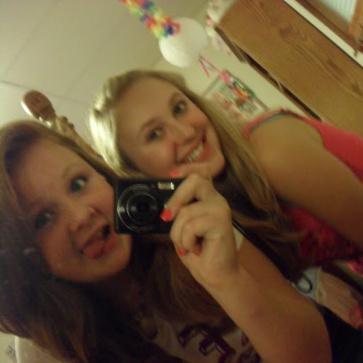 Jessica Hardee Photo 14