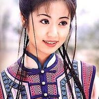 Ling Shen Photo 29