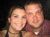 Amanda Hurst Photo 19