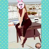 Catherine Julian Photo 7