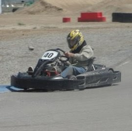 Michael Jozwiak Photo 6