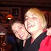 Nicki Bailey Photo 28