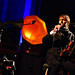 Mark Bird Photo 11