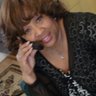 Cynthia Thornton Photo 33