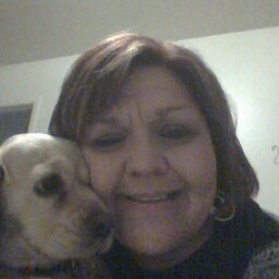 Sandy Davis Photo 7