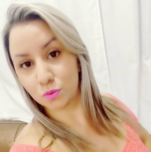 Carolina Camargo Photo 24