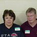 Susan Welker Photo 10