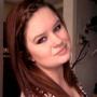 Alison Beck Photo 37
