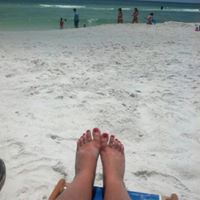 Heather Beal Photo 44