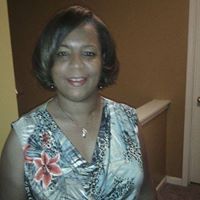 Angela Temple Photo 11