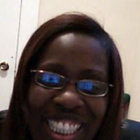 Delores Reynolds Photo 16
