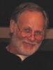Steven Roy Photo 21