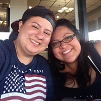 Nancy Bonilla Photo 11