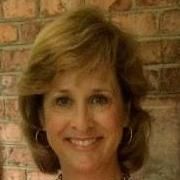 Cindy Mclain Photo 13