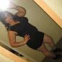Anna Hernandez Photo 12