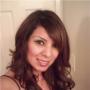 Nancy Reyes Photo 24