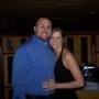 Matthew Phillips Photo 55
