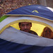 Carolyn Camp Photo 36