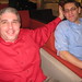 Aaron Kremer Photo 9