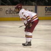 Patrick Mullen Photo 44