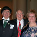 Janet Gunter Photo 30