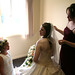Sharon Waltz Photo 13