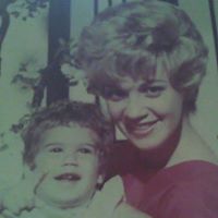 Deborah Best Photo 25