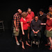 Karen Lange Photo 43